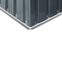 Hagebod Acilia 110x174 cm