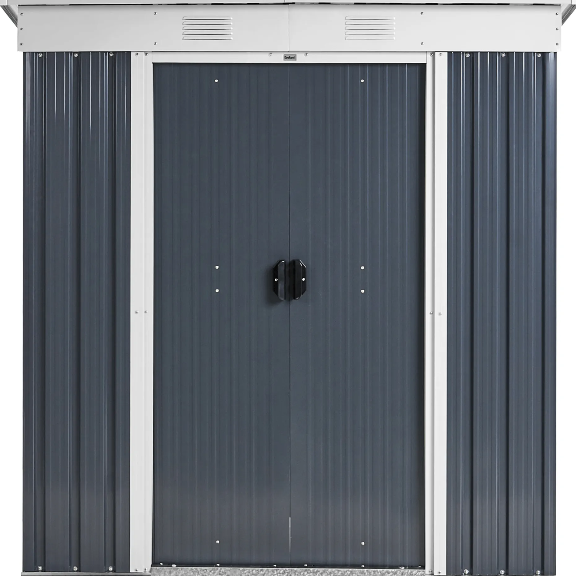 Hagebod Acilia 110x174 cm