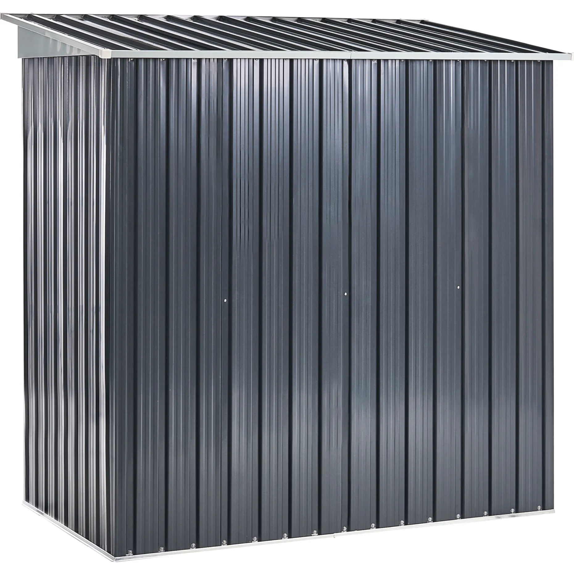 Hagebod Acilia 110x174 cm