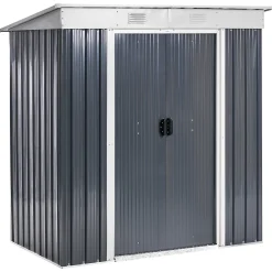 Hagebod Acilia 110x174 cm