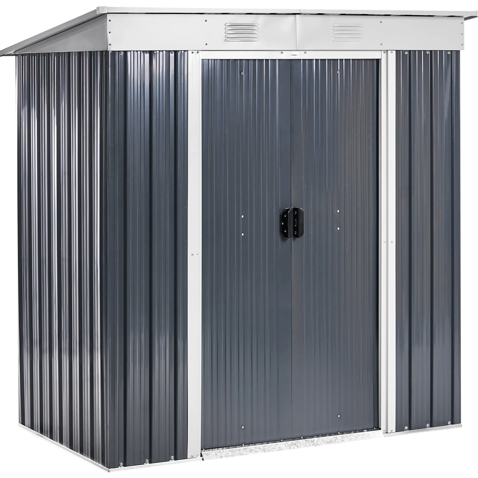 Hagebod Acilia 110x174 cm