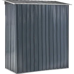 Hagebod Aisone 89x150 cm