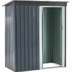 Hagebod Aisone 89x150 cm