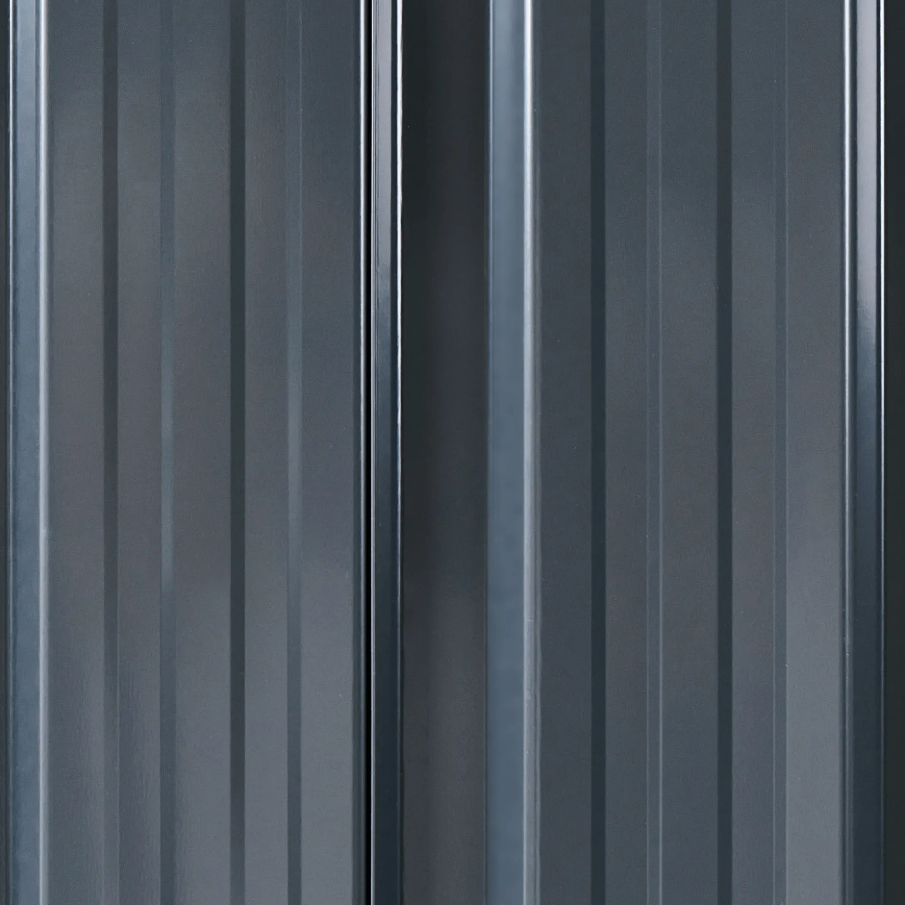 Hagebod Aisone 89x150 cm