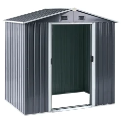 Hagebod Cirella 118x194 cm