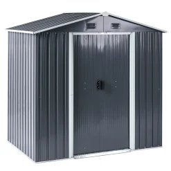 Hagebod Cirella 118x194 cm