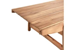 Hagebord Giaveno