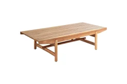 Hagebord Giaveno