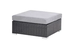 Hagehjørnesofa Sano