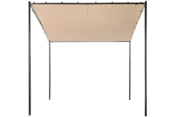 Hagepergola Vimino
