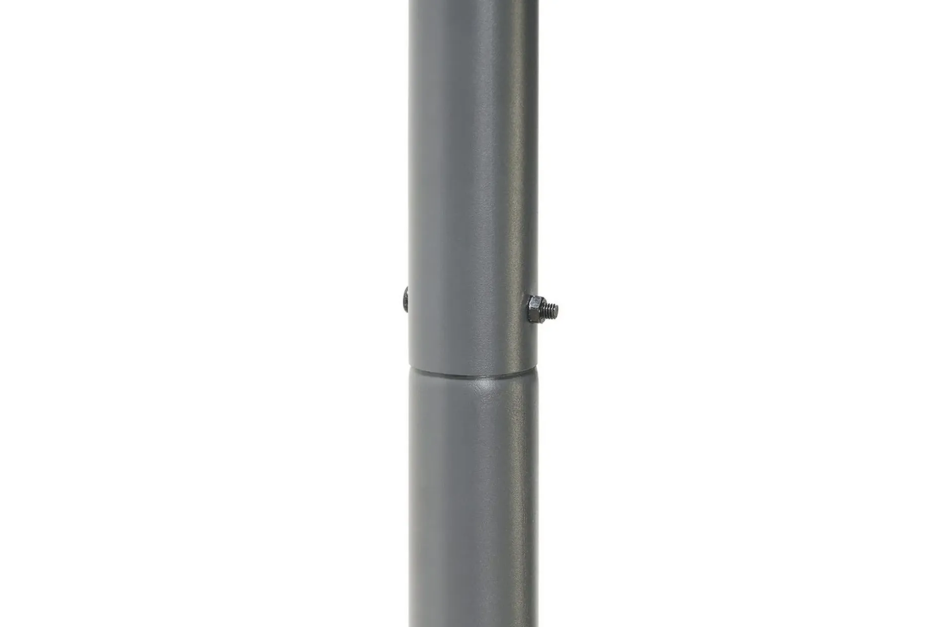 Hagepergola Vimino