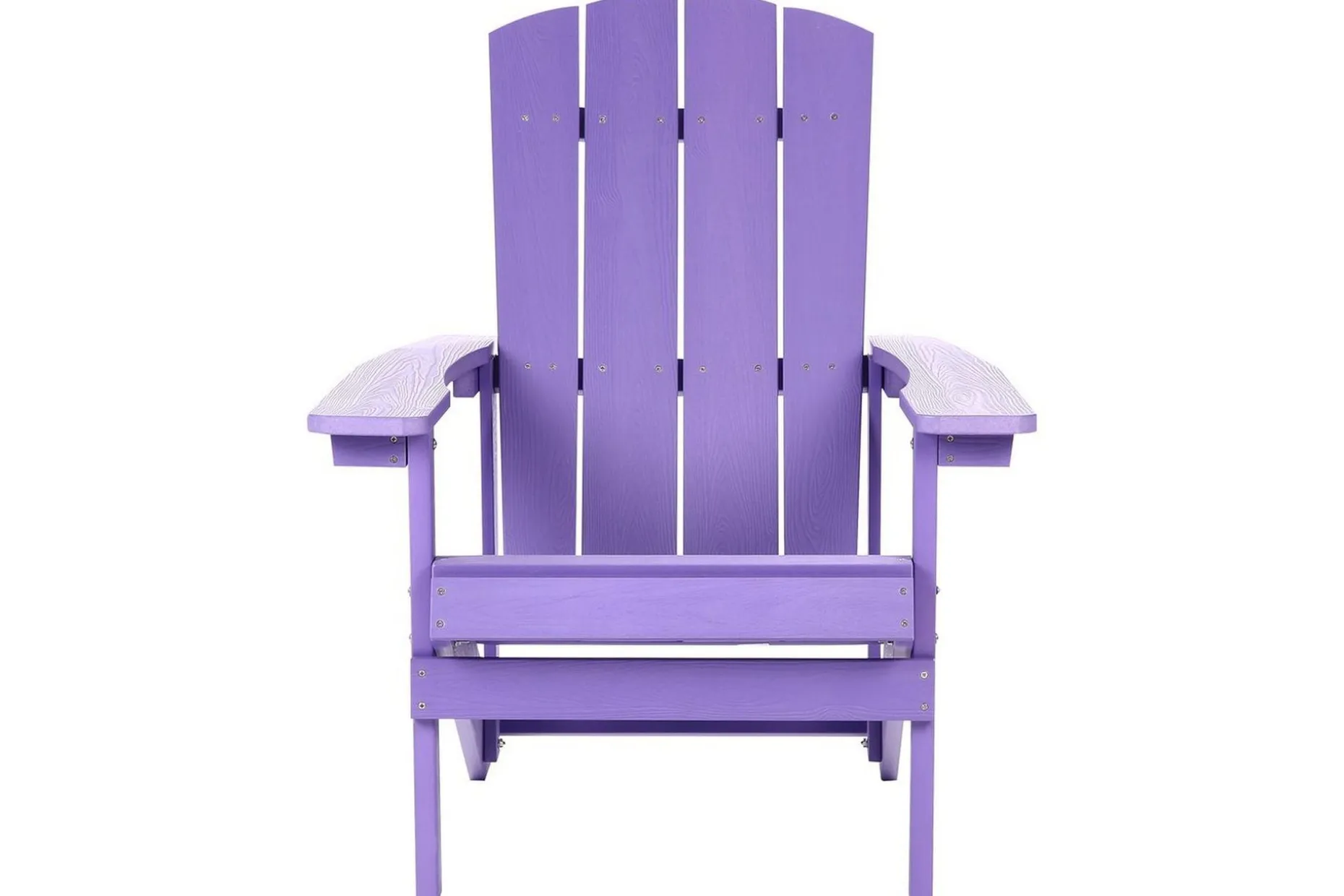 Hagestol Adirondack