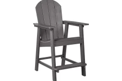 Hagestol Adirondack