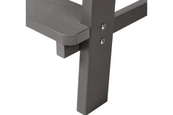Hagestol Adirondack