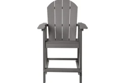 Hagestol Adirondack