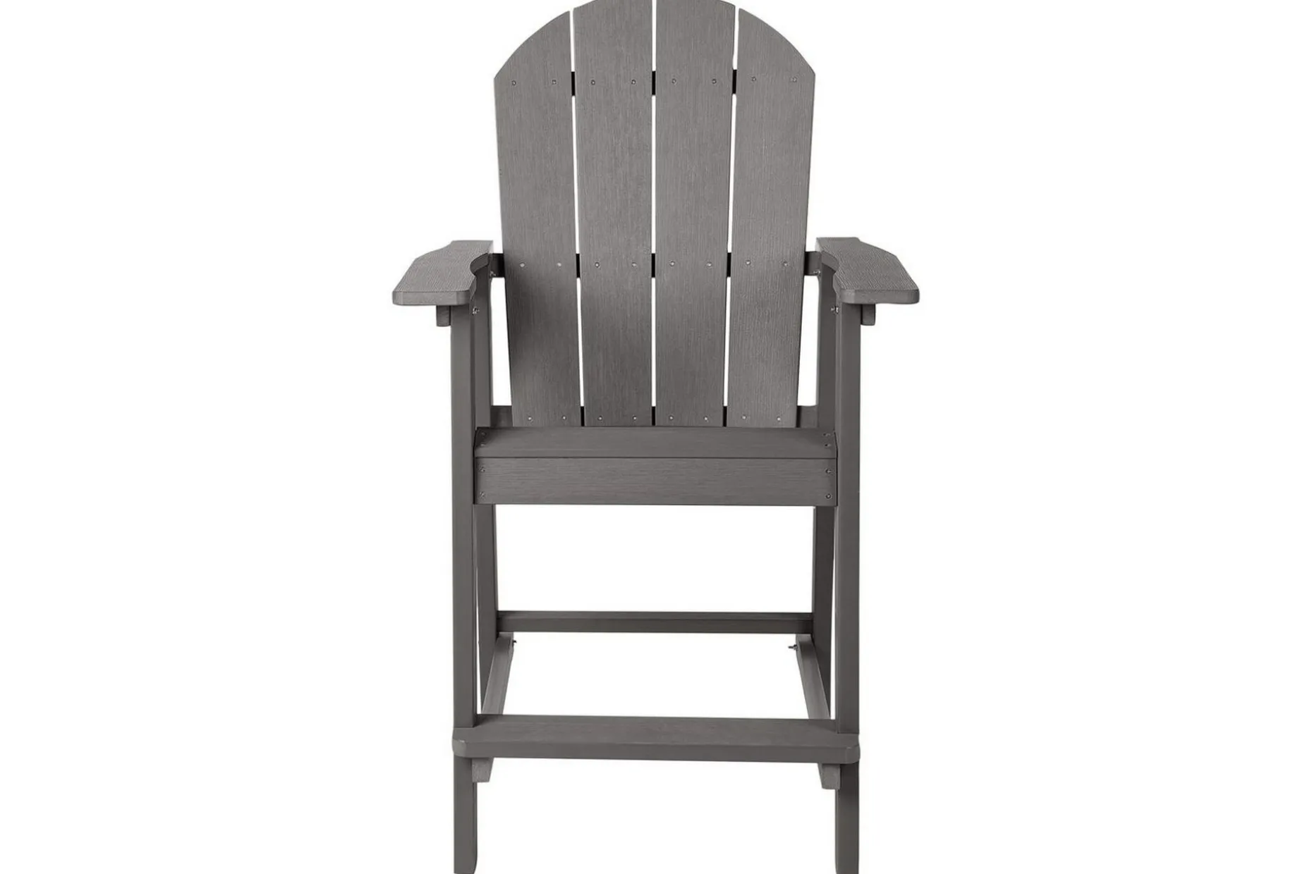 Hagestol Adirondack