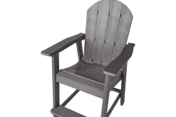 Hagestol Adirondack