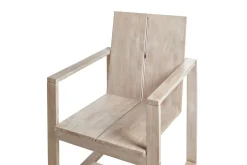Hagestol Azzanello sett av 6