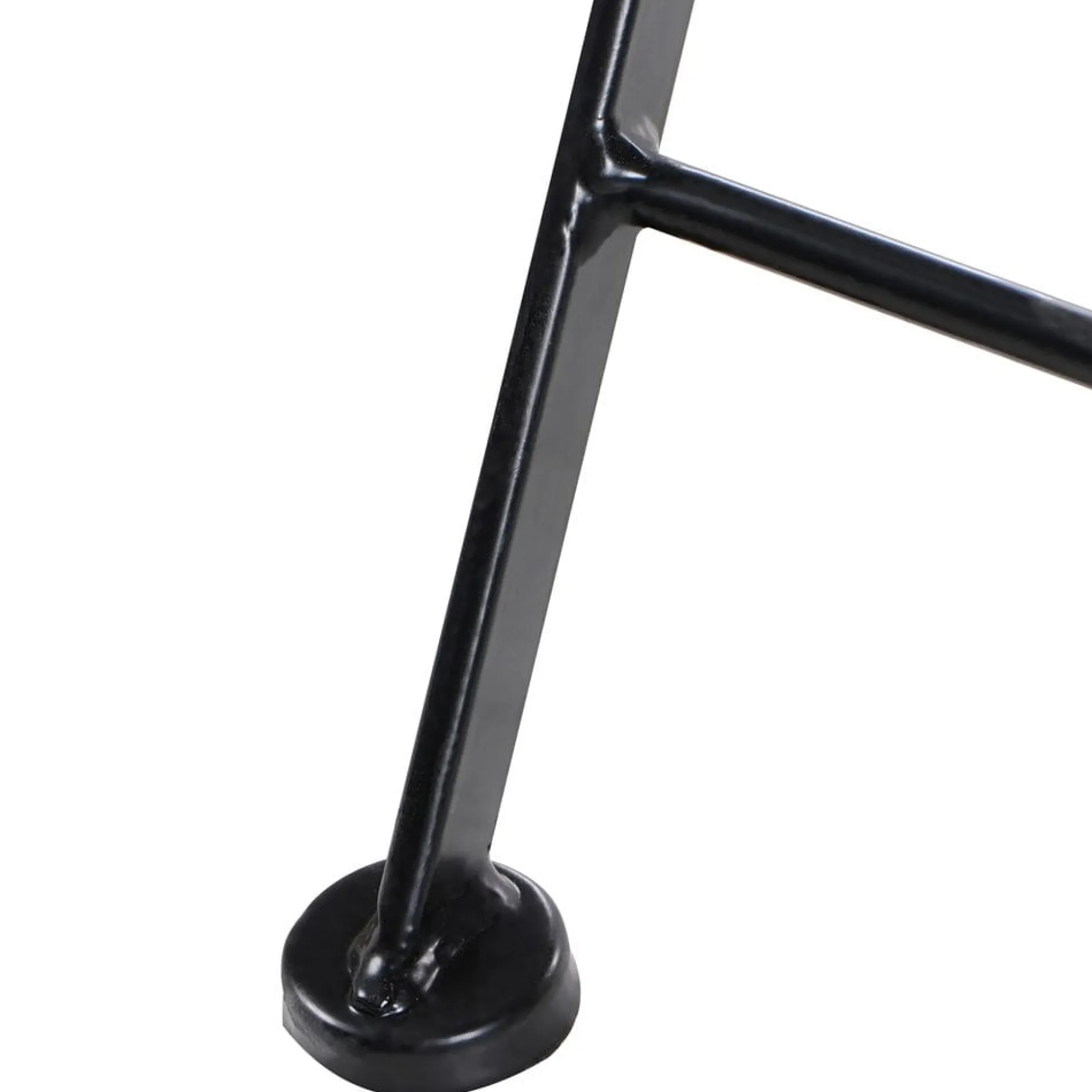 Hagestol Comiso 2-pakning