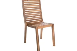 Hagestol Ombriano sett på 4