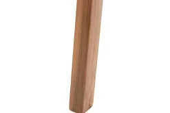 Hagestol Ombriano sett på 4