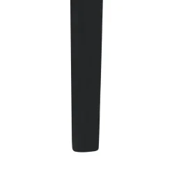 Hagestol Sersale 4-pakning
