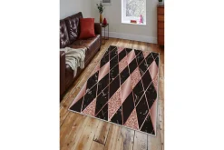 Hall Matte EXFAB310