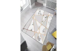 Hall Matte EXFAB329