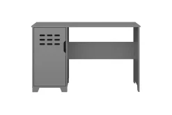 Haltekarr Skrivebord 120 cm