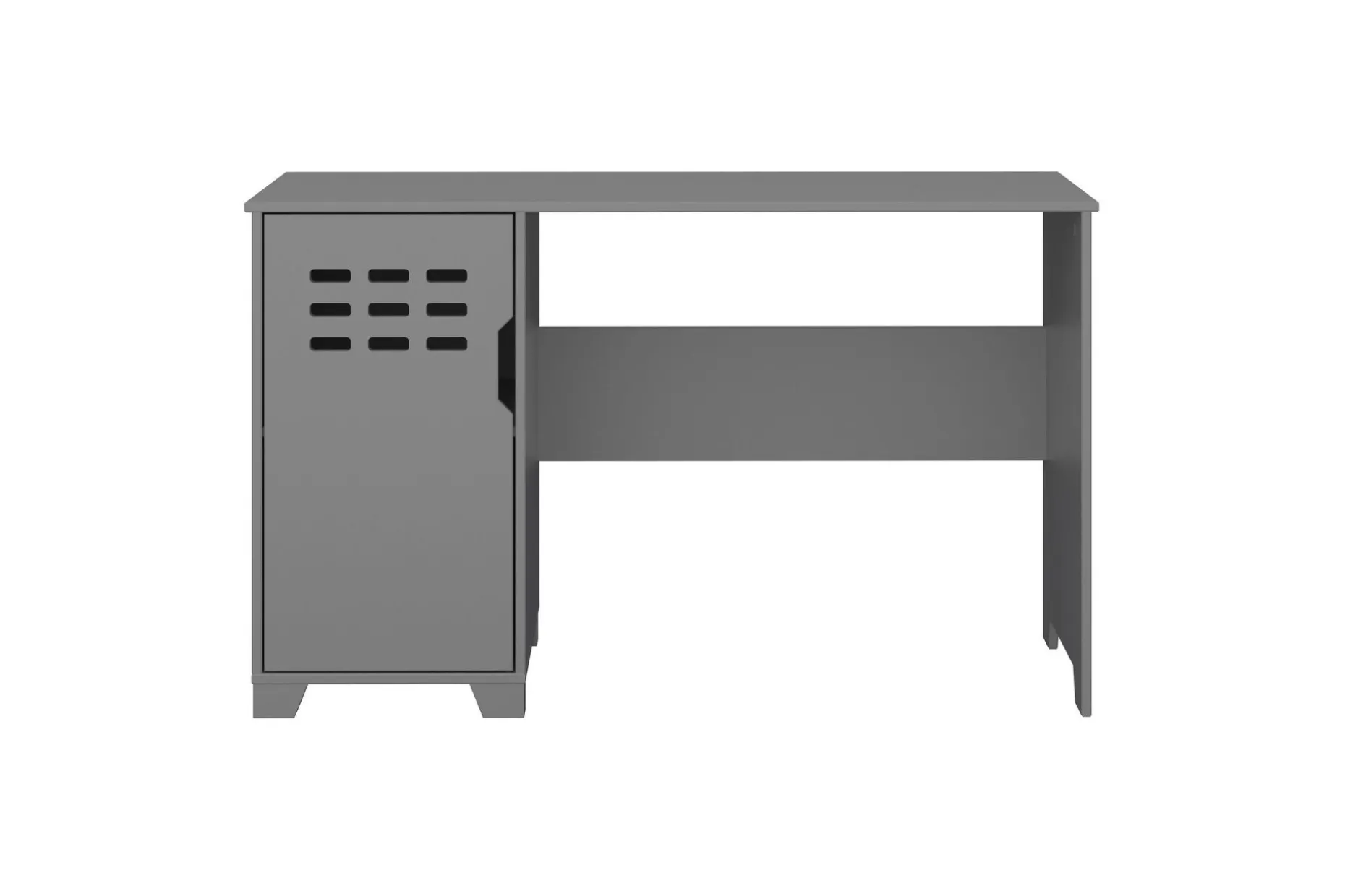 Haltekarr Skrivebord 120 cm