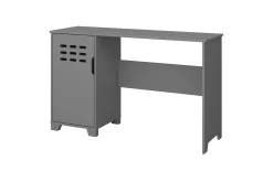 Haltekarr Skrivebord 120 cm