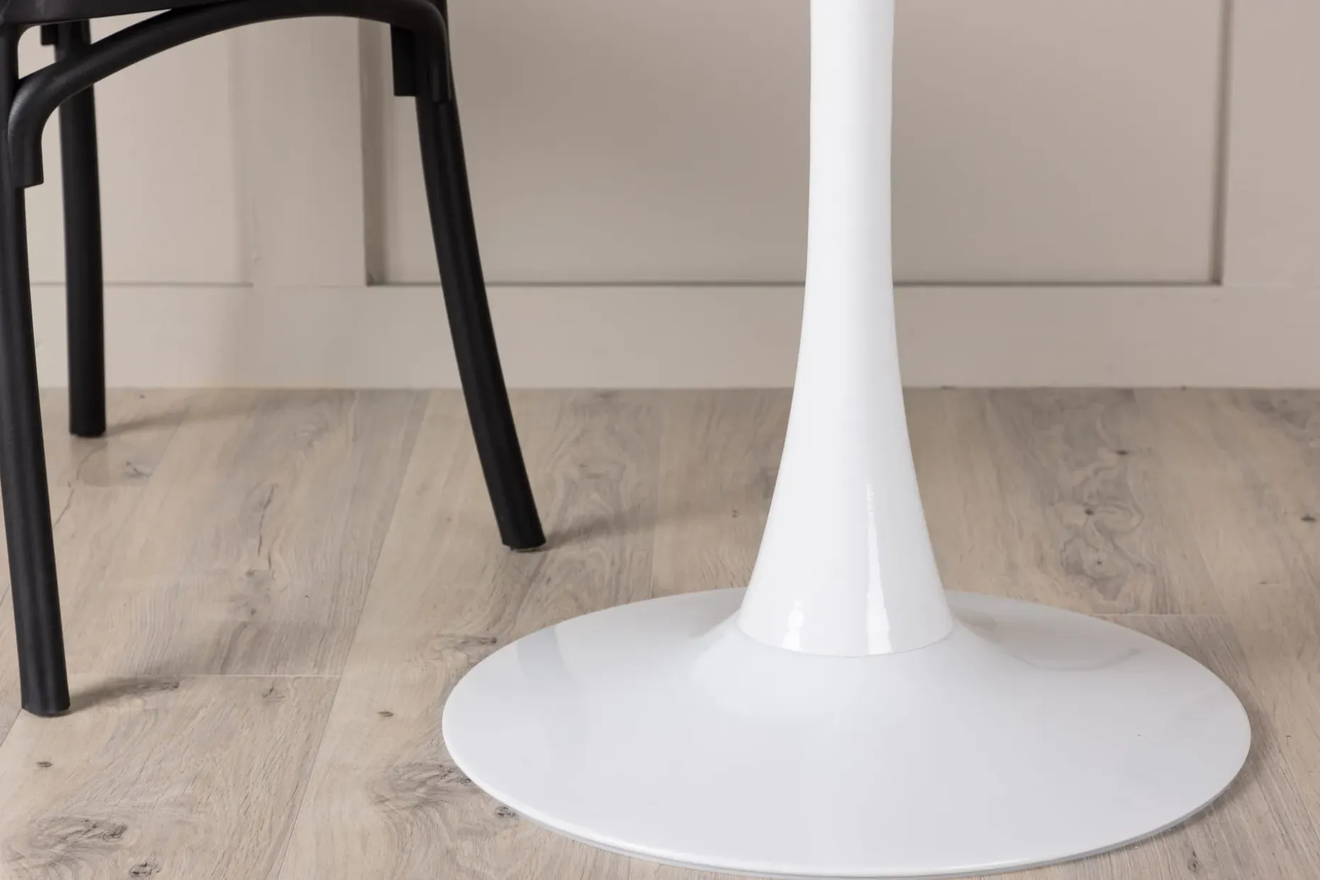 Hamden Spisebord 80 cm