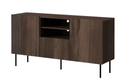 Hammarstrand Kommode 151 cm