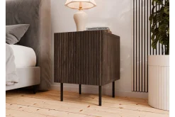 Hammarstrand Nattbord 45 cm