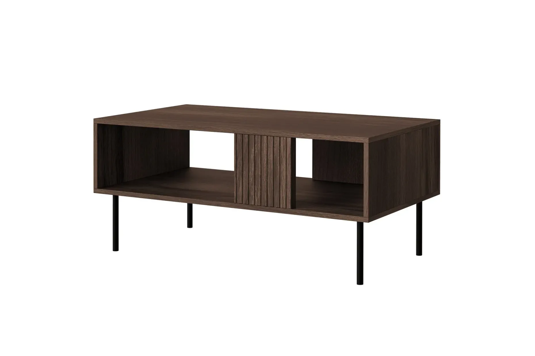 Hammarstrand Sofabord 100 cm