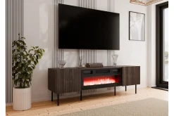 Hammarstrand TV-benk 181 cm