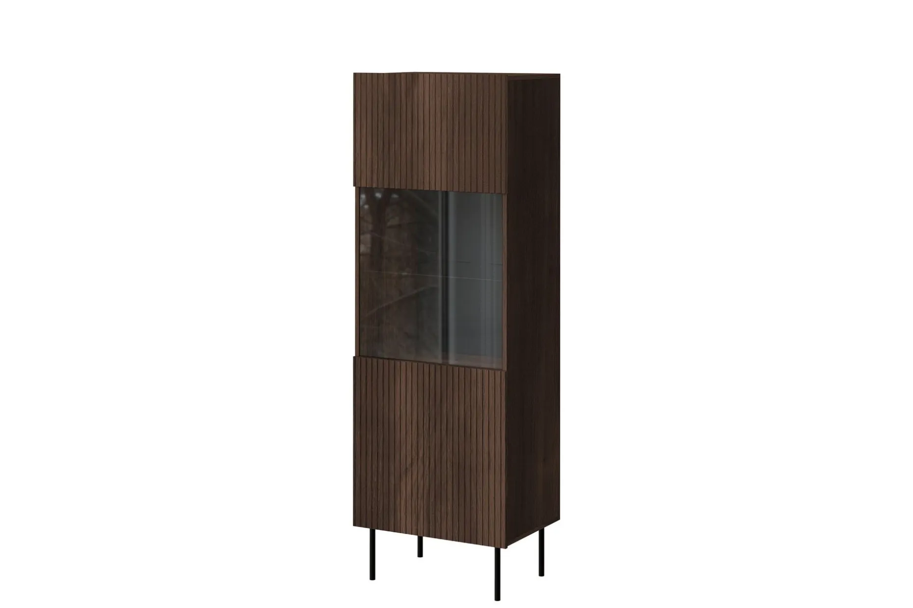 Hammarstrand Vitrineskap 60 cm