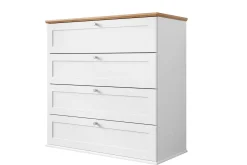 Hammerdal Kommode 92 cm