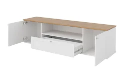 Hammerdal TV-benk 182 cm