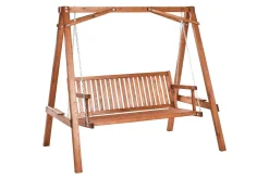 Hammock Ficarella