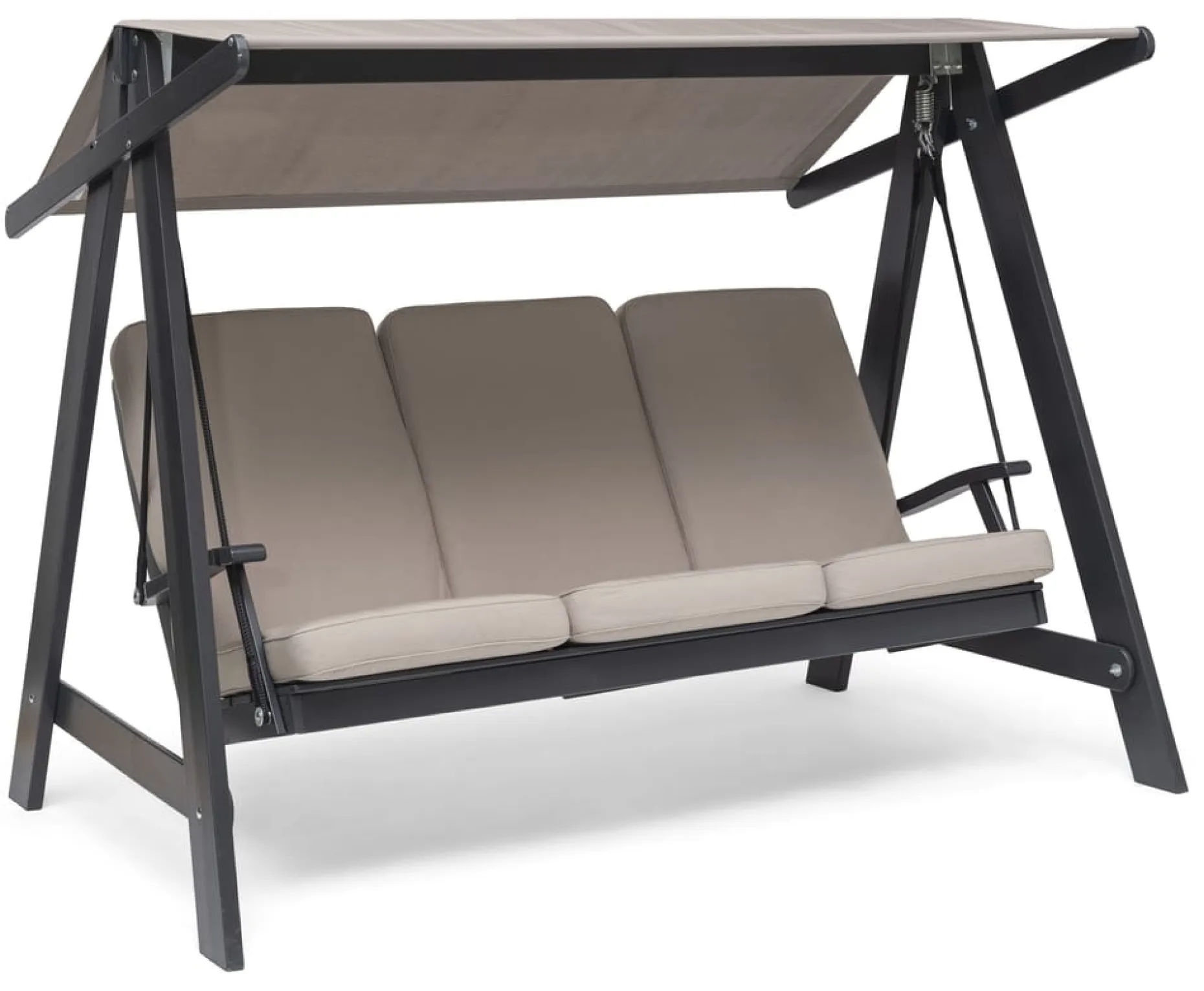 Hammock Hillerstorp Aspö