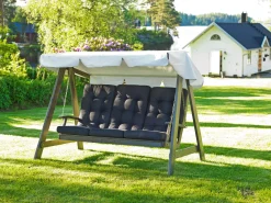 Hammock Hillerstorp Dalom