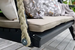 Hammock Hillerstorp Marstrand