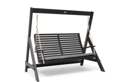 Hammock Hillerstorp Marstrand