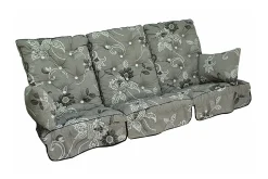 Hammocksett