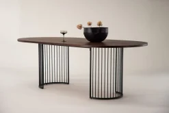 Hamneskär Spisebord 220x110 cm