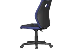 Handerson Skrivebordstol for Barn