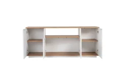 Hano Konsollbord 180 cm