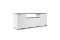 Hano Konsollbord 180 cm
