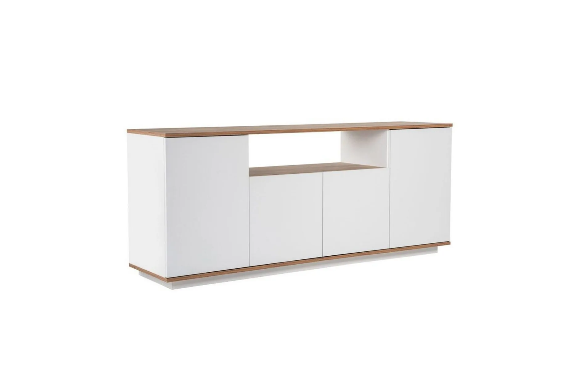 Hano Konsollbord 180 cm